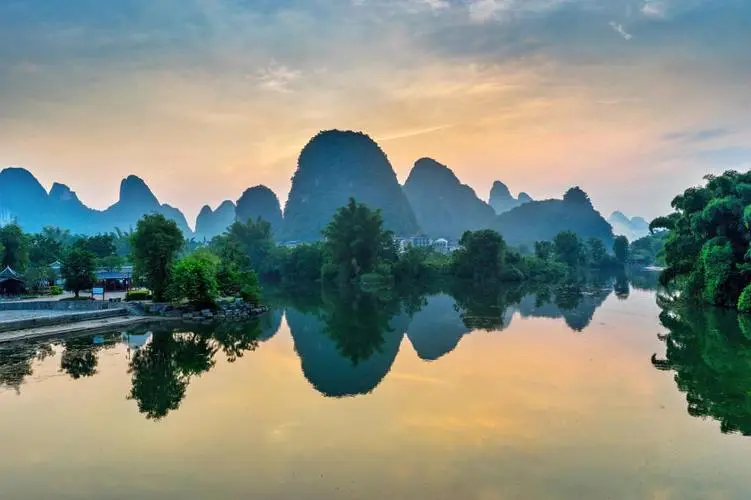 环保高效高端
